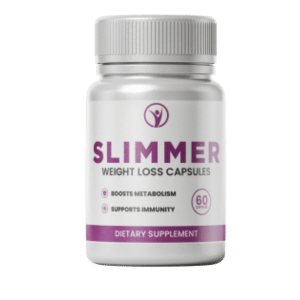 Slimmer