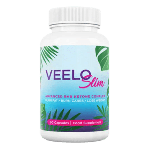 Veeloslim