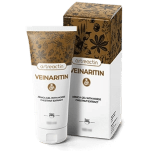 Veinaritin